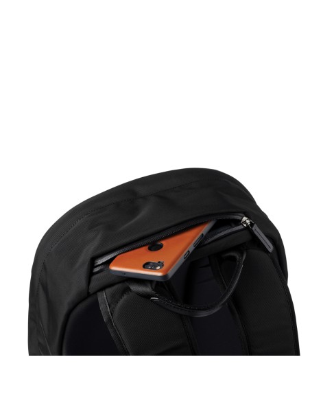 Zaino Bellroy Classic